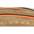 Small Product Preview Image 9